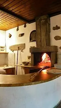 Delle Corse Guest house Rome