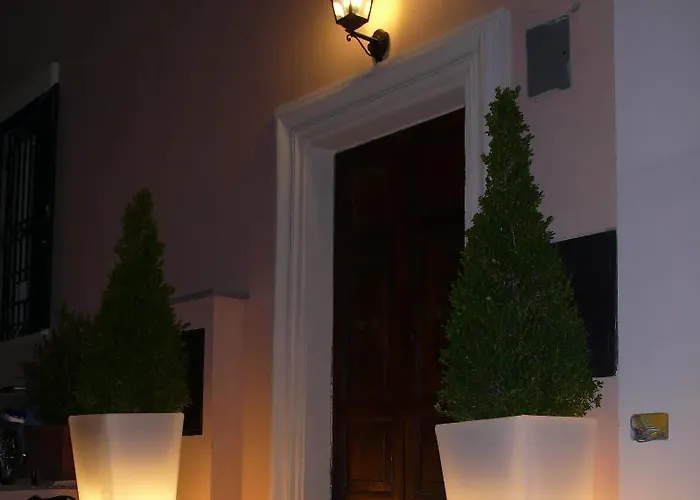 Delle Corse Roma