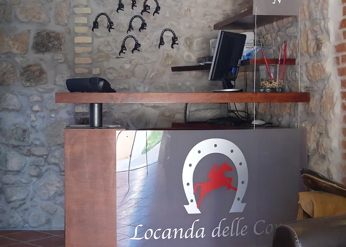 Casa de hóspedes Delle Corse Roma