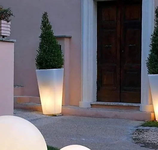Delle Corse 3* Roma