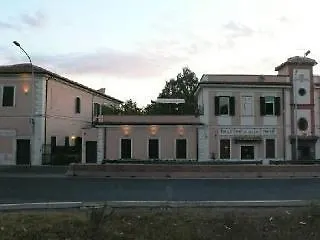 Casa de hóspedes Delle Corse