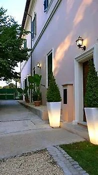 Delle Corse Casa de hóspedes Roma