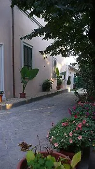 Casa de hóspedes Delle Corse Roma