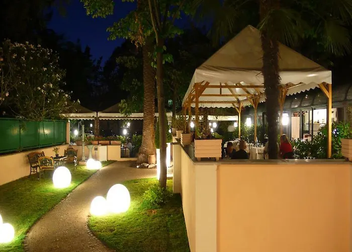 Delle Corse Casa de hóspedes Roma